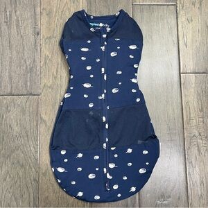 Happiest Baby Sleepea Small